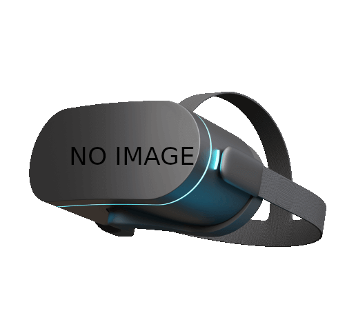 Disney Winnie the pooh pruhovaná čepice s rukavicemi mintovo-šedá